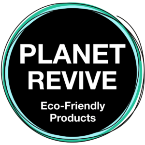 Planet Revive