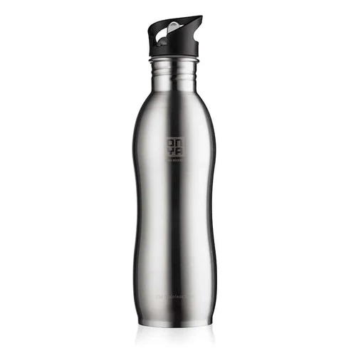 Onya Drink Bottle 1000ml Stainless