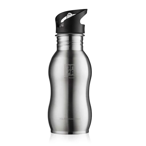 Onya Drink Bottle 500ml Stainless