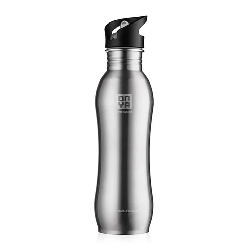 Onya Drink Bottle 750ml Stainless