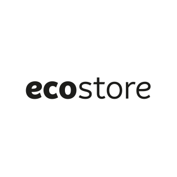 Eco Store