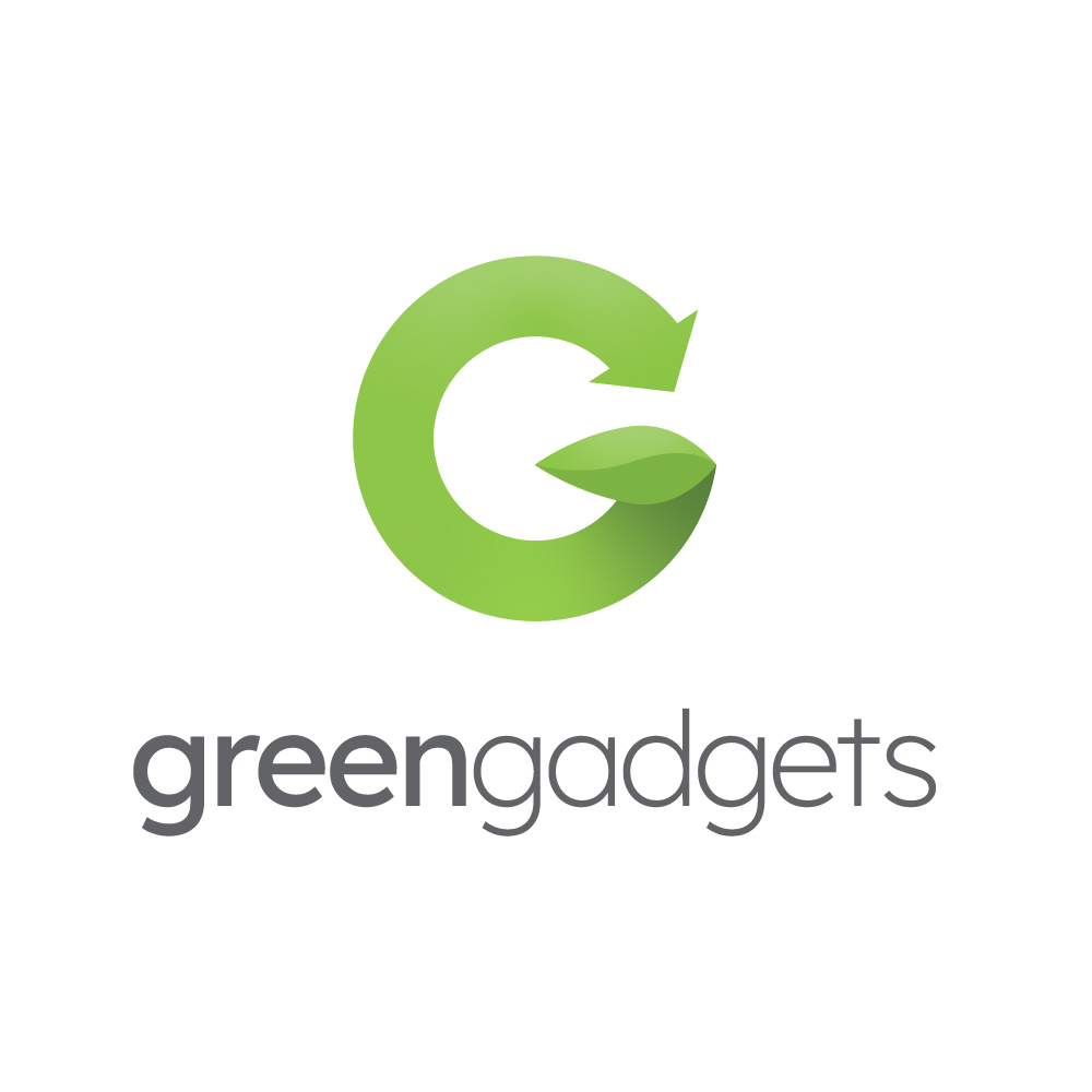 Green Gadgets