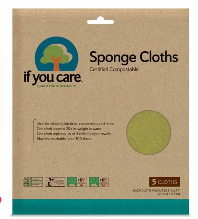 Screenshot_13-10-2025_8354_www.biome.com.au