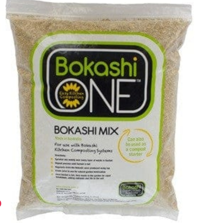 Screenshot_7-10-2025_102225_www.biome.com.au