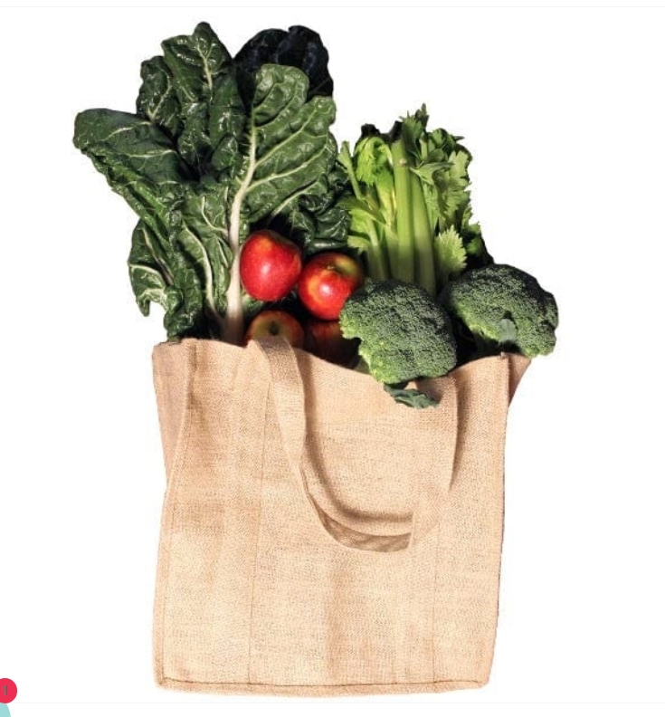 Screenshot_7-10-2025_11346_www.biome.com.au