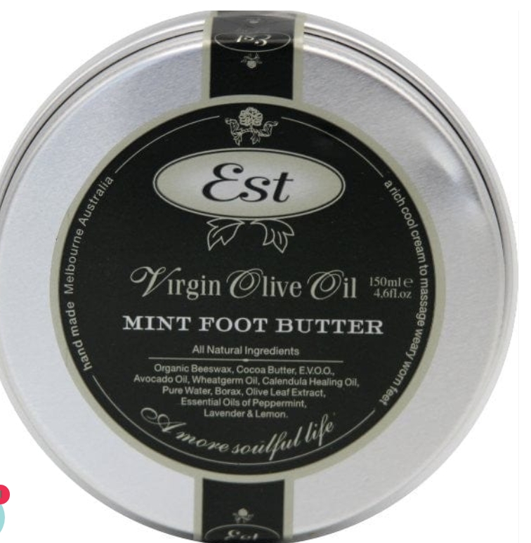 Screenshot_7-10-2025_12322_www.biome.com.au