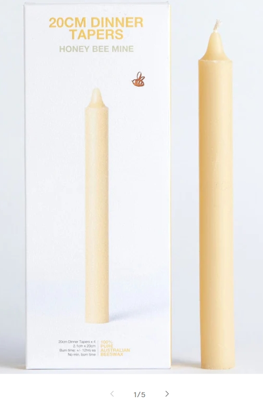 Screenshot_7-10-2025_133149_www.biome.com.au