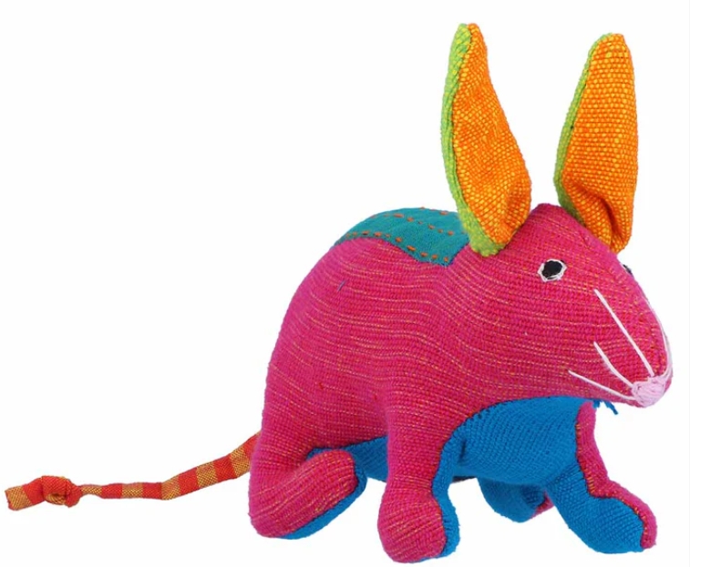 Screenshot_8-10-2025_10119_www.biome.com.au