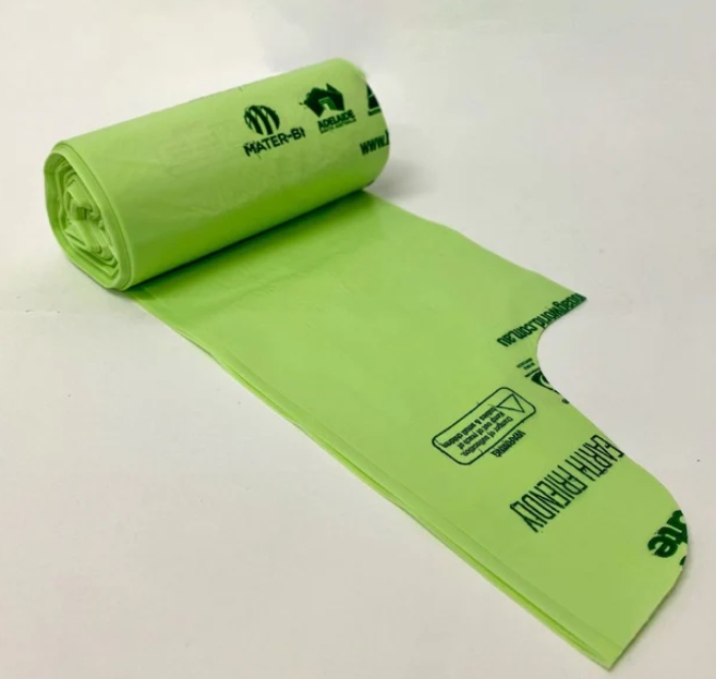 Screenshot_8-10-2025_10552_www.biome.com.au