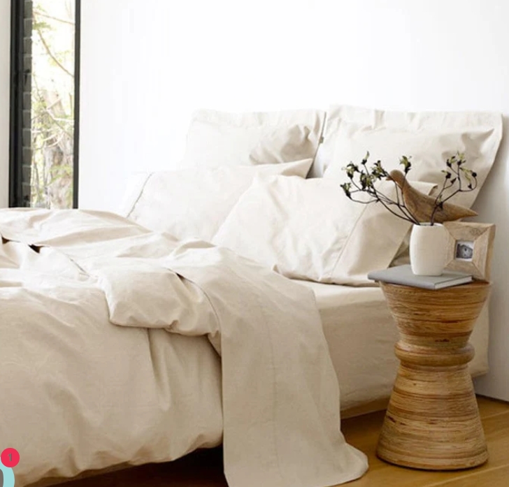 Screenshot_8-10-2025_114943_www.biome.com.au