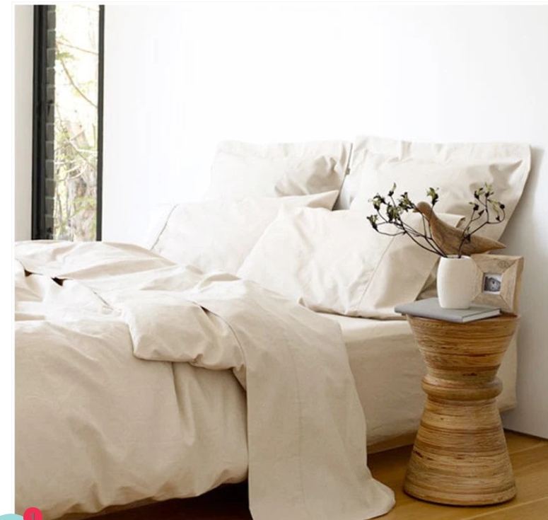 Screenshot_8-10-2025_121751_www.biome.com.au