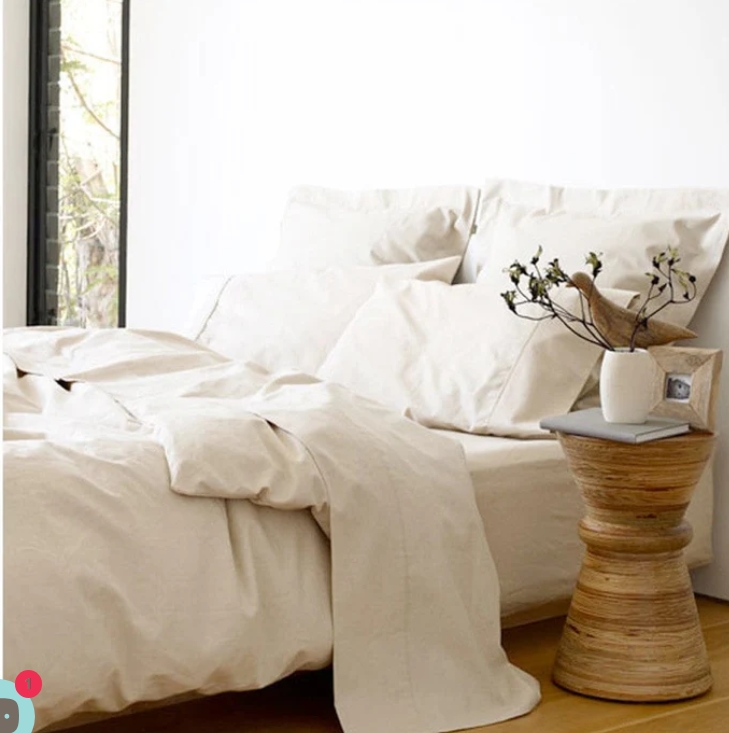 Screenshot_8-10-2025_121858_www.biome.com.au