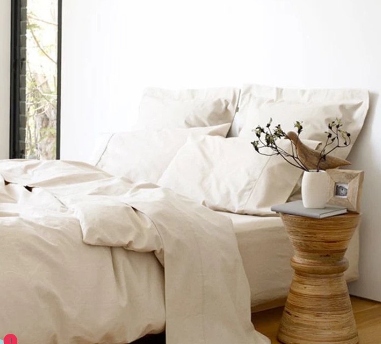 Screenshot_8-10-2025_121929_www.biome.com.au