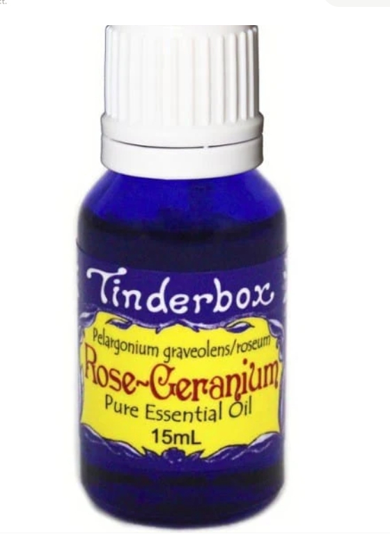 Screenshot_8-10-2025_144136_www.biome.com.au