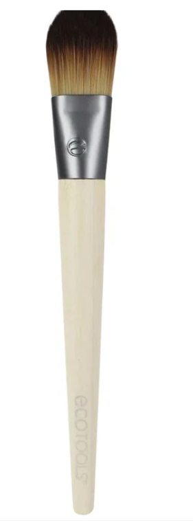 Screenshot_8-10-2025_151624_www.biome.com.au