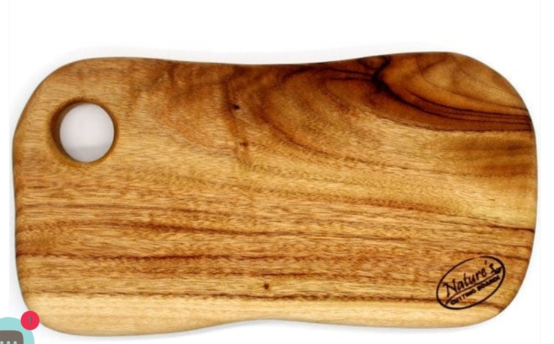 Screenshot_8-10-2025_152722_www.biome.com.au