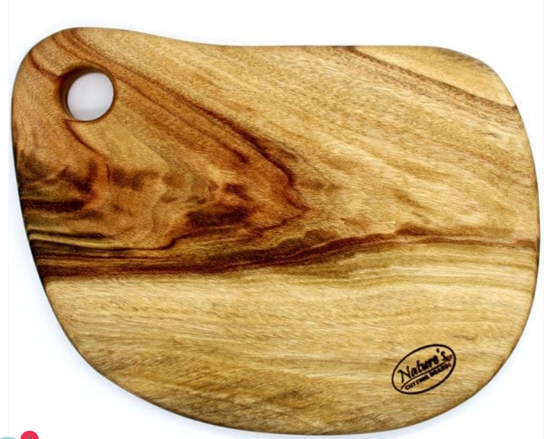 Screenshot_8-10-2025_152812_www.biome.com.au