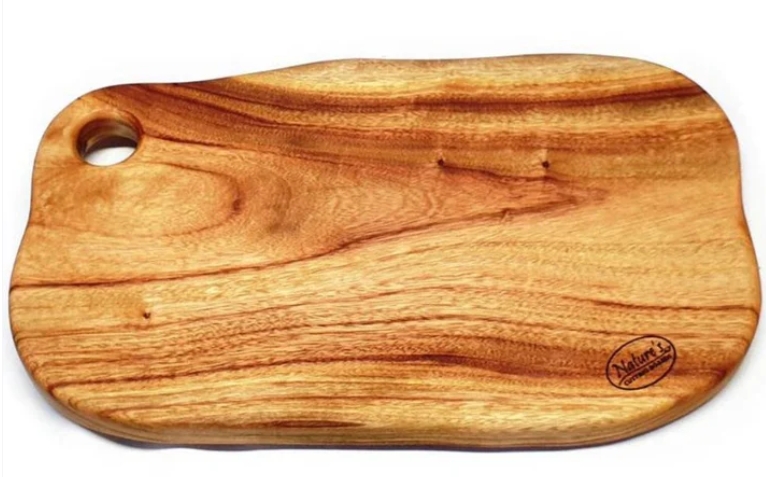 Screenshot_8-10-2025_152838_www.biome.com.au