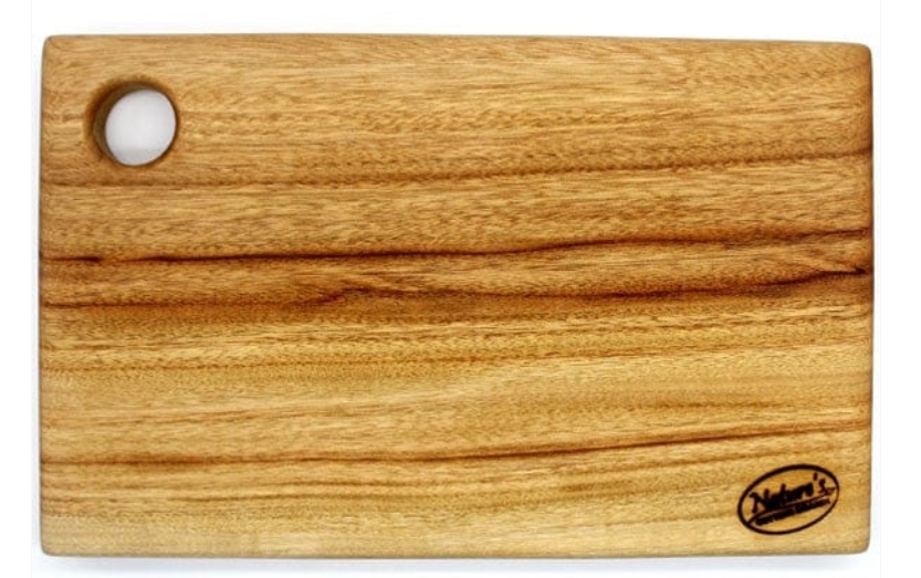 Screenshot_8-10-2025_15293_www.biome.com.au