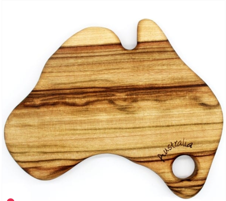 Screenshot_8-10-2025_153032_www.biome.com.au