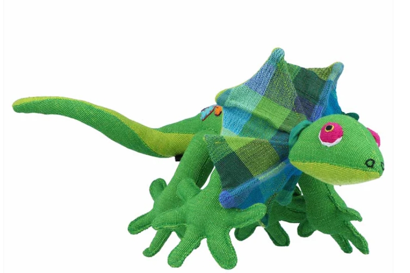 Screenshot_8-10-2025_95939_www.biome.com.au