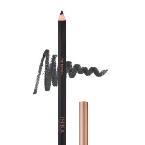 eye pencil