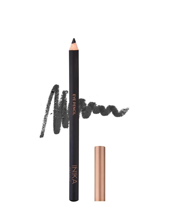 Eye Pencil 1.1g (3)