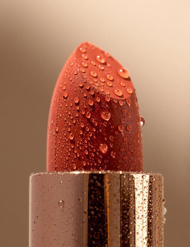 Lipstick 4.2g (2)
