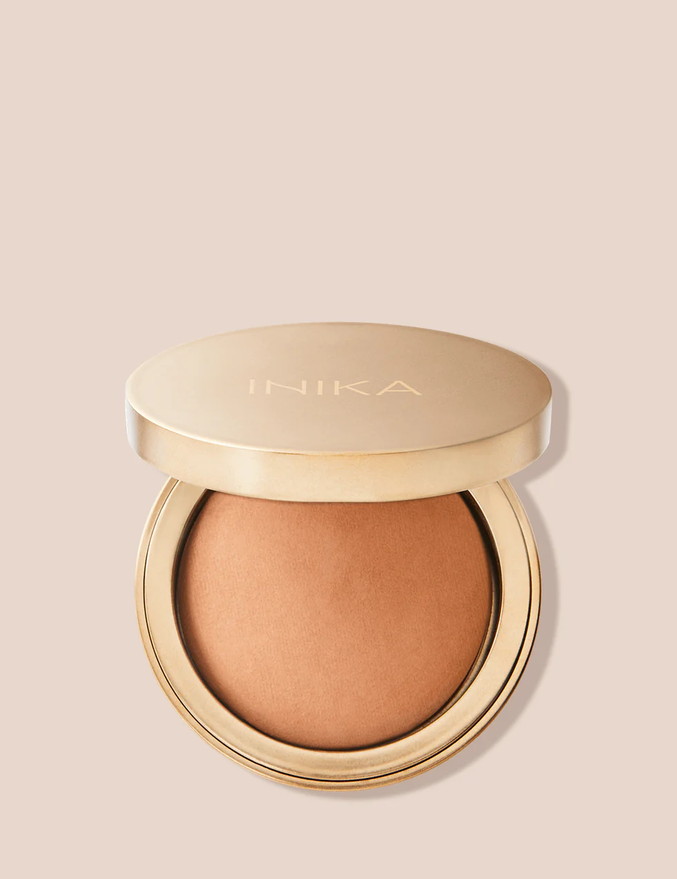 baked mineral bronzer 2