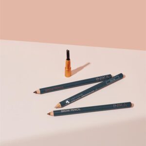 Brow Pencil