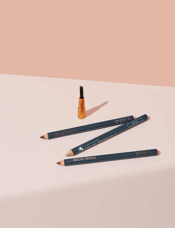 brow pencil1.1g