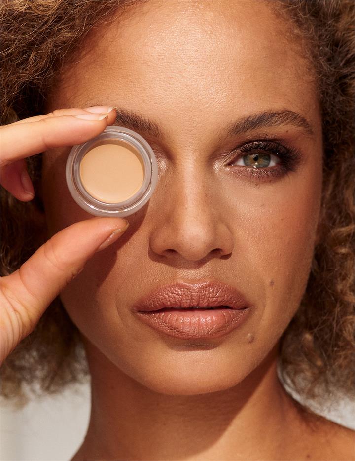 full coverage concealer 3.5g