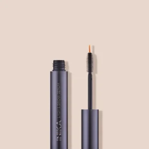 INIKA Organic Lash & Brow Serum