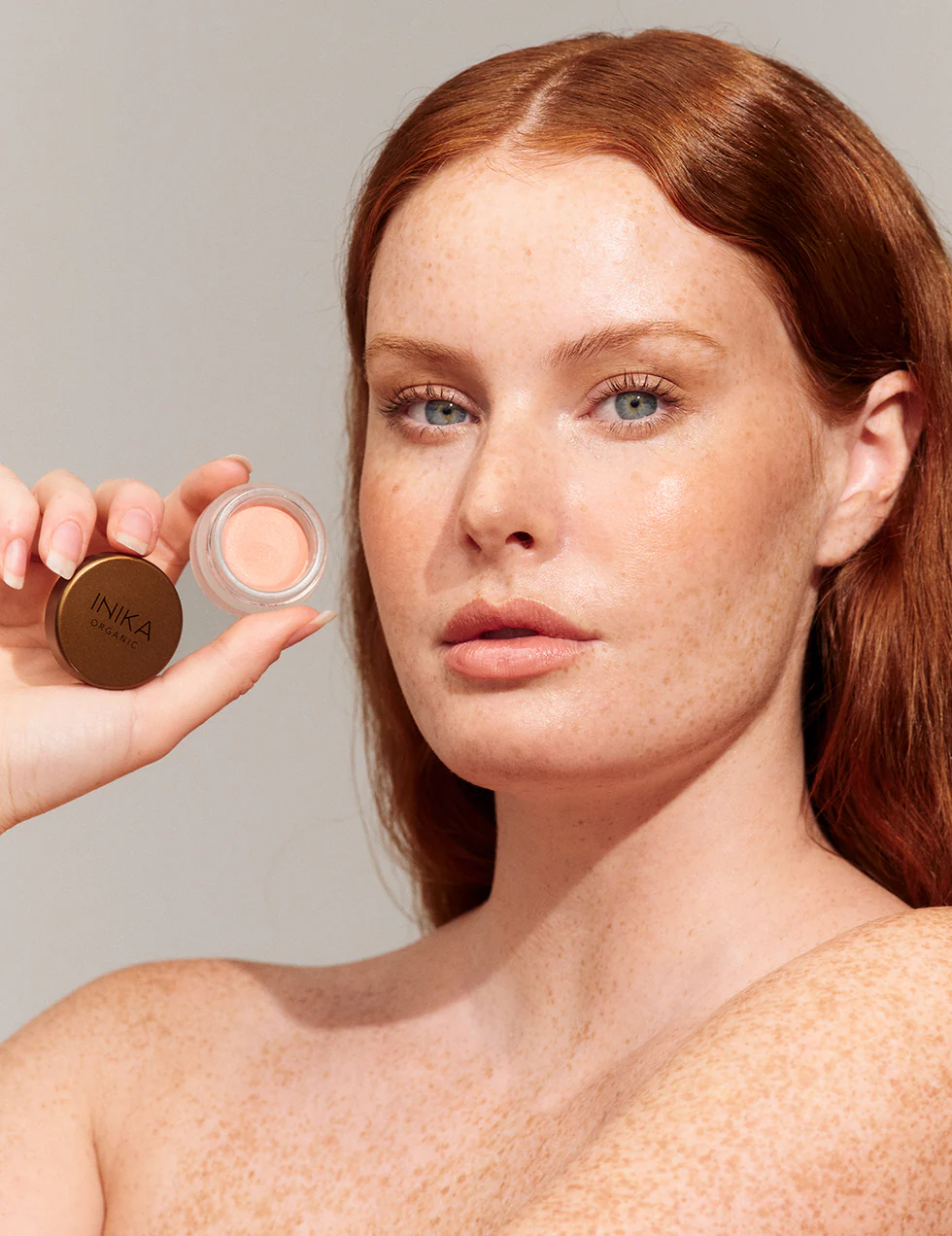 lip and cheek cream (2)