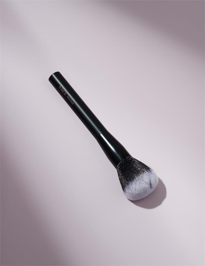 powder brush