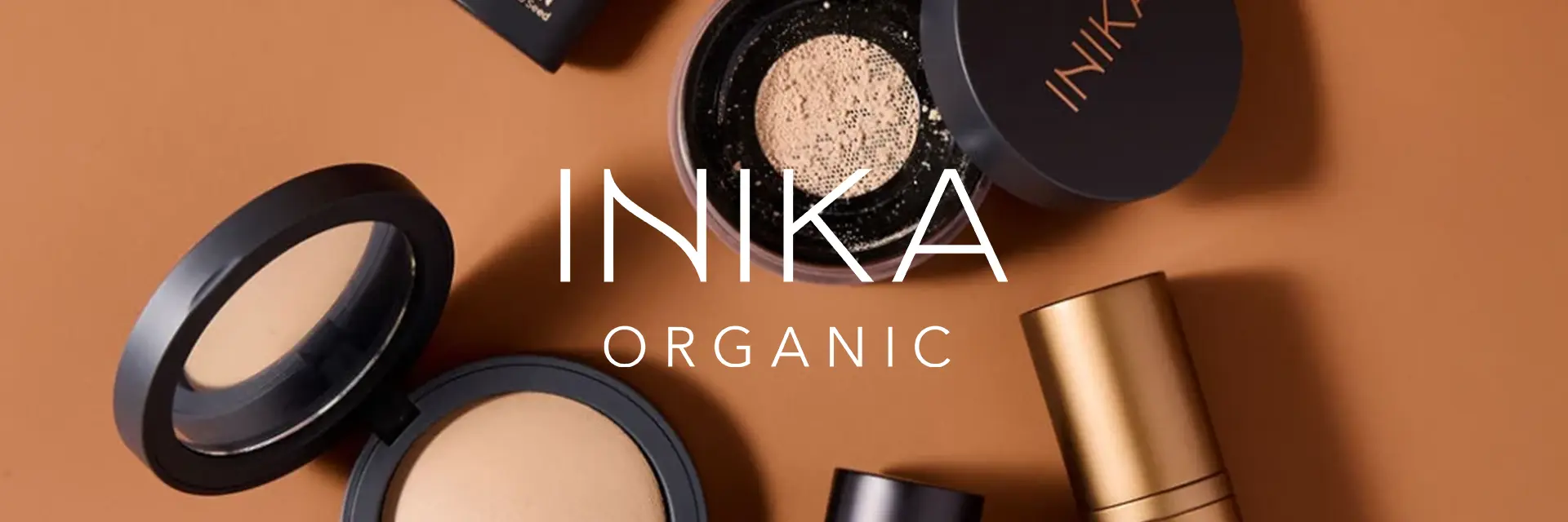 Inika Organic