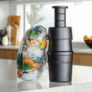 Wholly Shrink Shrinker!