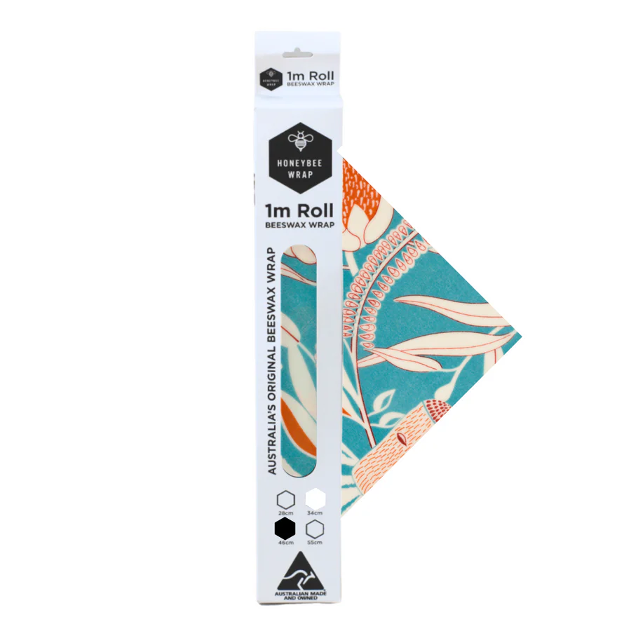 Roll_46cm_Banksia_900x