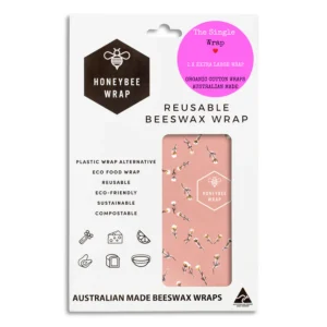 Neutrals Range Extra Large Wrap Twig