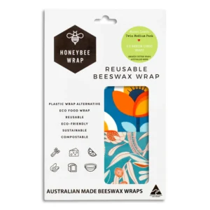Munch Lunch- Twin Medium -Australian Range