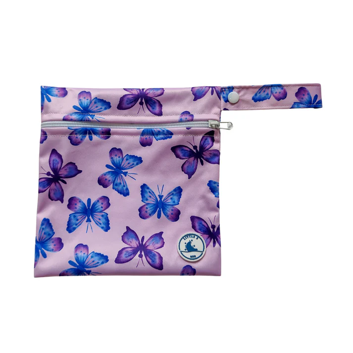 LITTLE_E_CO_-_MINI_WET_BAG_BUTTERFLIES