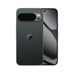 Pixel 10 Pro (Refurbished) 128GB