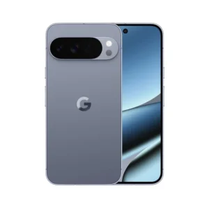 Pixel 10 Pro (Refurbished) 128GB