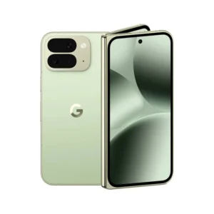 Pixel 10 Pro Fold (Refurbished) 256GB
