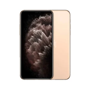 iPhone 11 Pro (Refurbished)