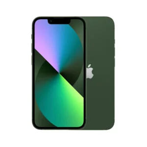 iPhone 13 (Refurbished) 128GB