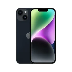 iPhone14 New Battery, Apple (Refurbished)