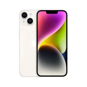 iPhone 14 Plus Apple - New Battery (Refurbished)
