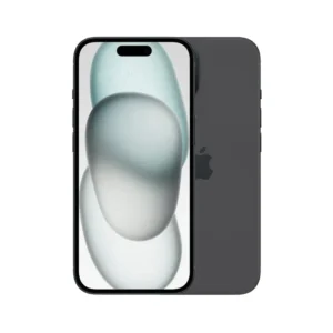 iPhone 15 - Apple (Refurbished)