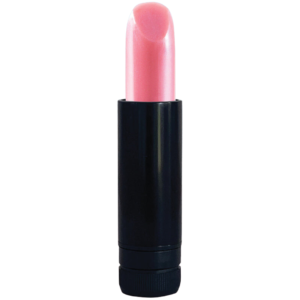 NEEK Skin Organics Natural Vegan Lipstick Shine On - Gloss (4.5 g)